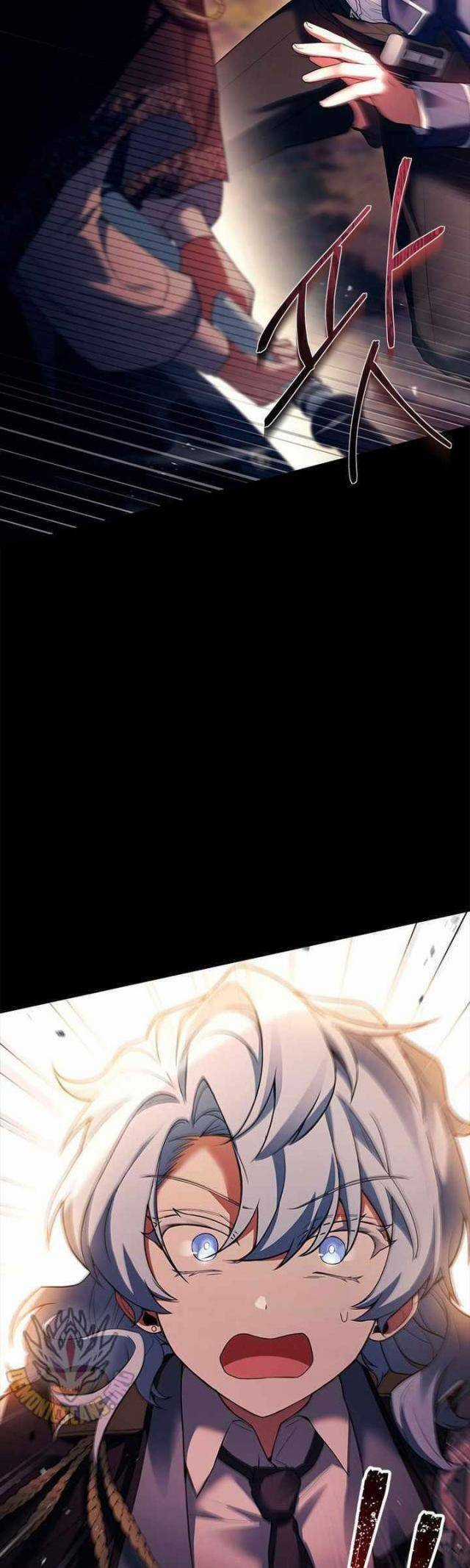 Anh Hùng Huyền Thoại Là Học Viên Danh Dự Của Học Viện Chương 4 trang 62