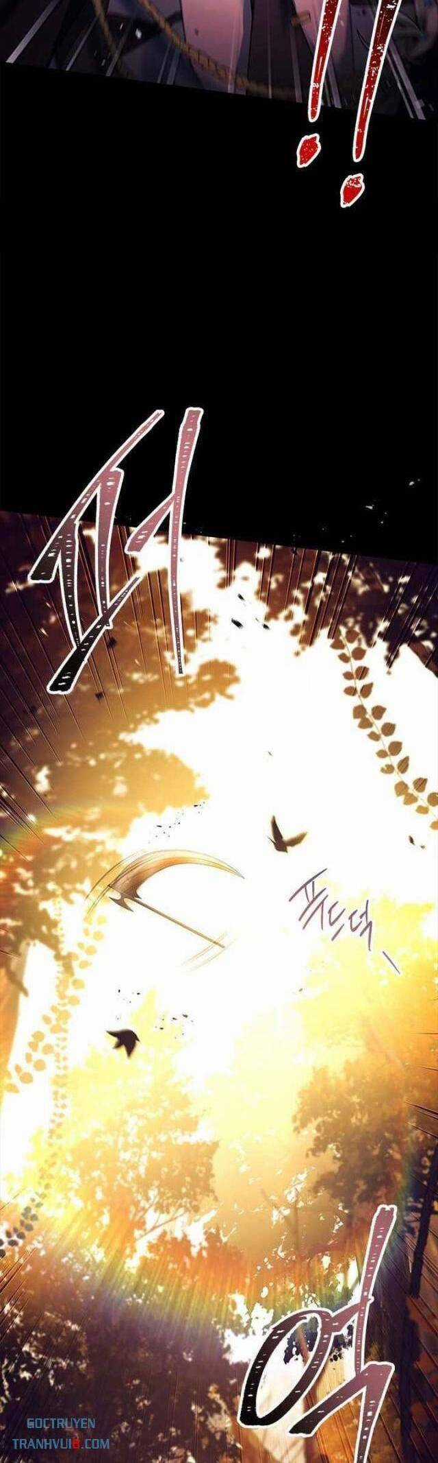 Anh Hùng Huyền Thoại Là Học Viên Danh Dự Của Học Viện Chương 4 trang 63