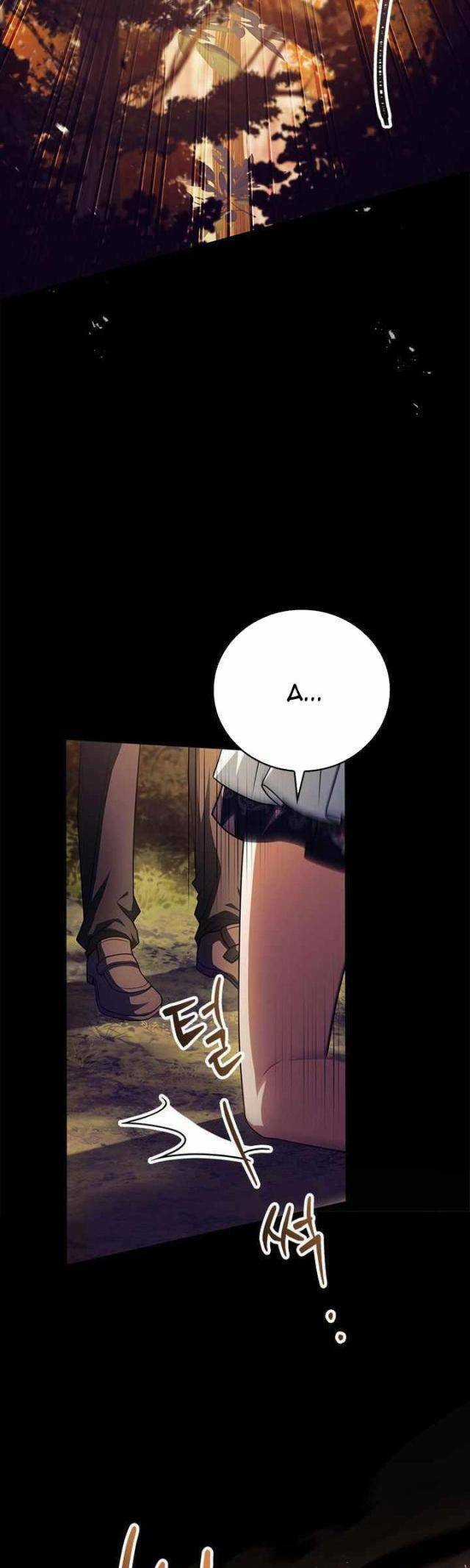 Anh Hùng Huyền Thoại Là Học Viên Danh Dự Của Học Viện Chương 4 trang 64