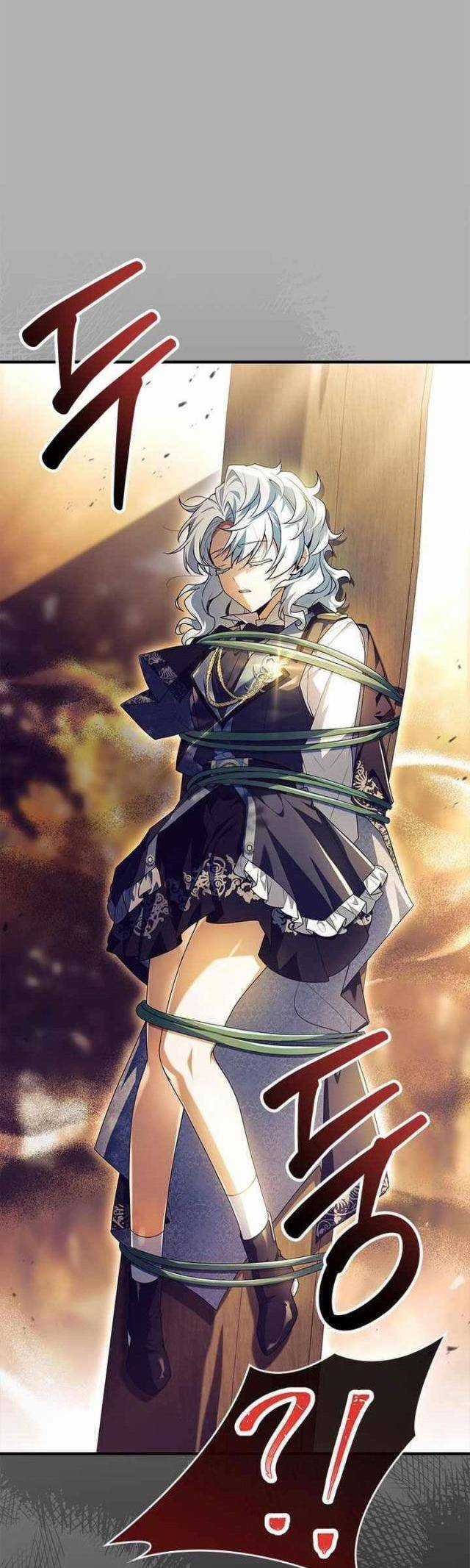 Anh Hùng Huyền Thoại Là Học Viên Danh Dự Của Học Viện Chương 4 trang 68