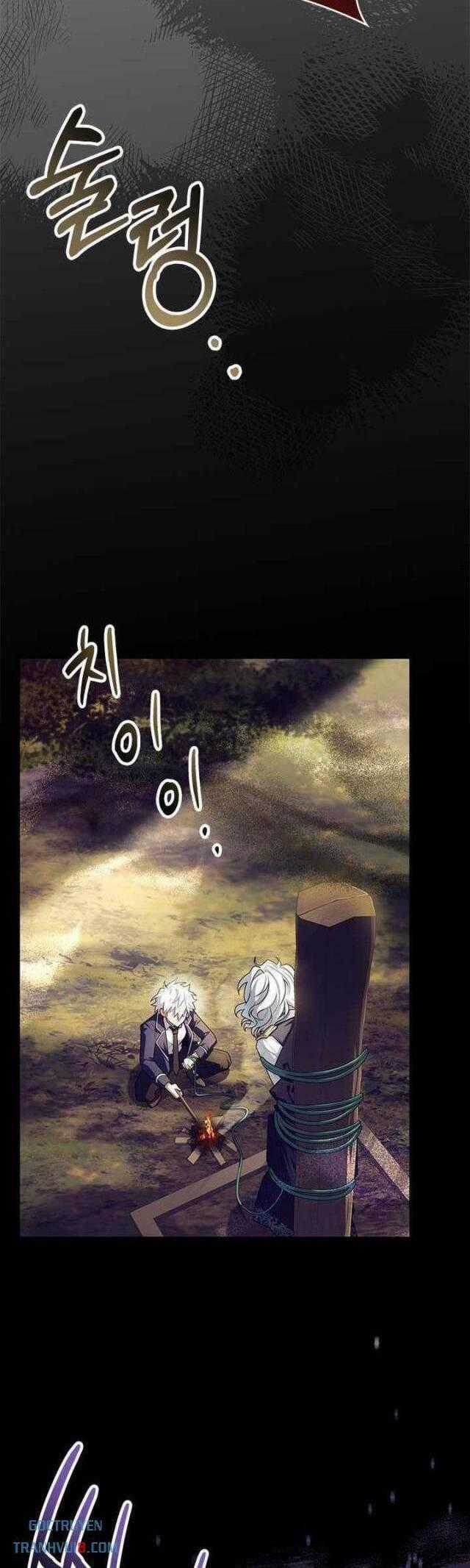 Anh Hùng Huyền Thoại Là Học Viên Danh Dự Của Học Viện Chương 4 trang 69