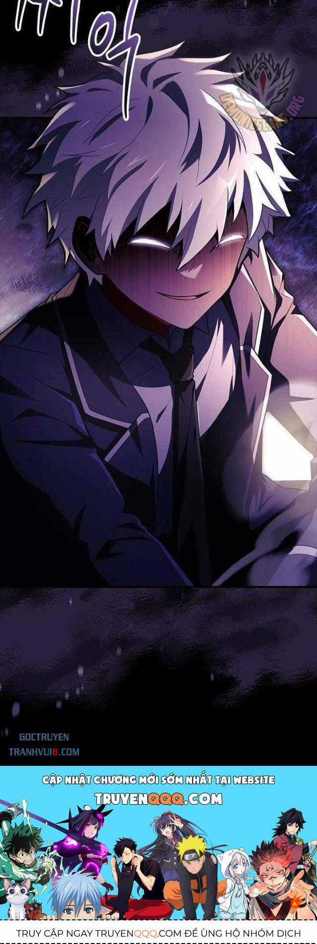 Anh Hùng Huyền Thoại Là Học Viên Danh Dự Của Học Viện Chương 4 trang 70