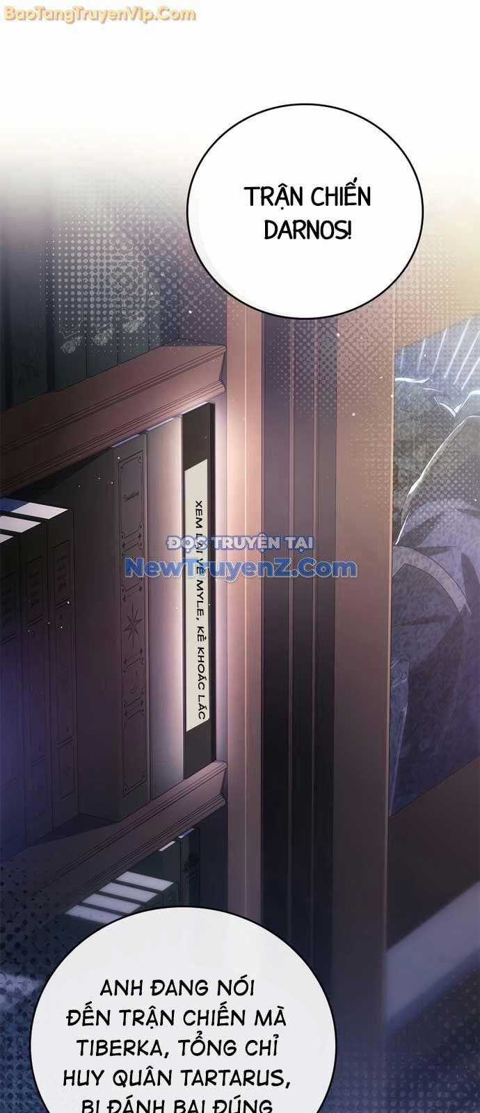 Anh Hùng Huyền Thoại Là Học Viên Danh Dự Của Học Viện Chương 41 trang 0