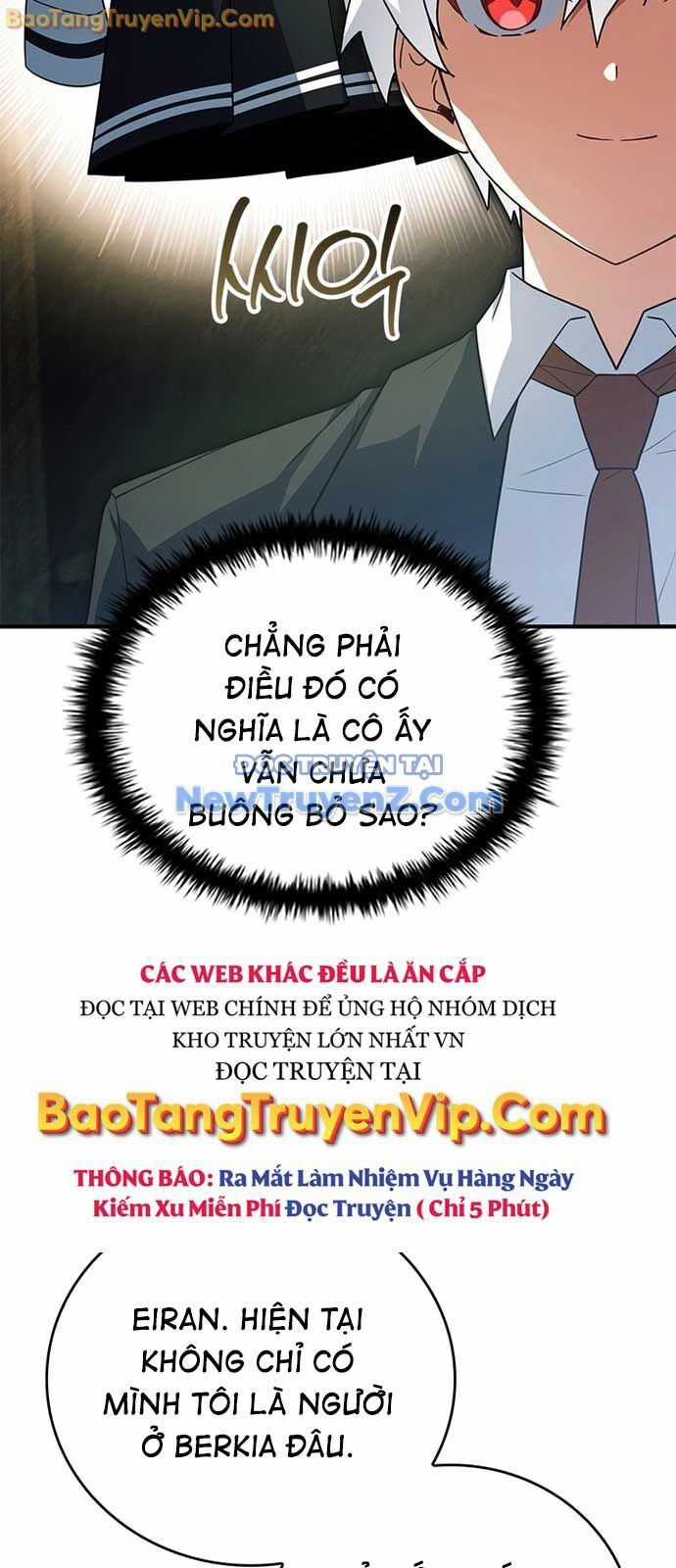 Anh Hùng Huyền Thoại Là Học Viên Danh Dự Của Học Viện Chương 41 trang 13