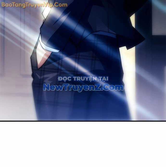 Anh Hùng Huyền Thoại Là Học Viên Danh Dự Của Học Viện Chương 41 trang 18