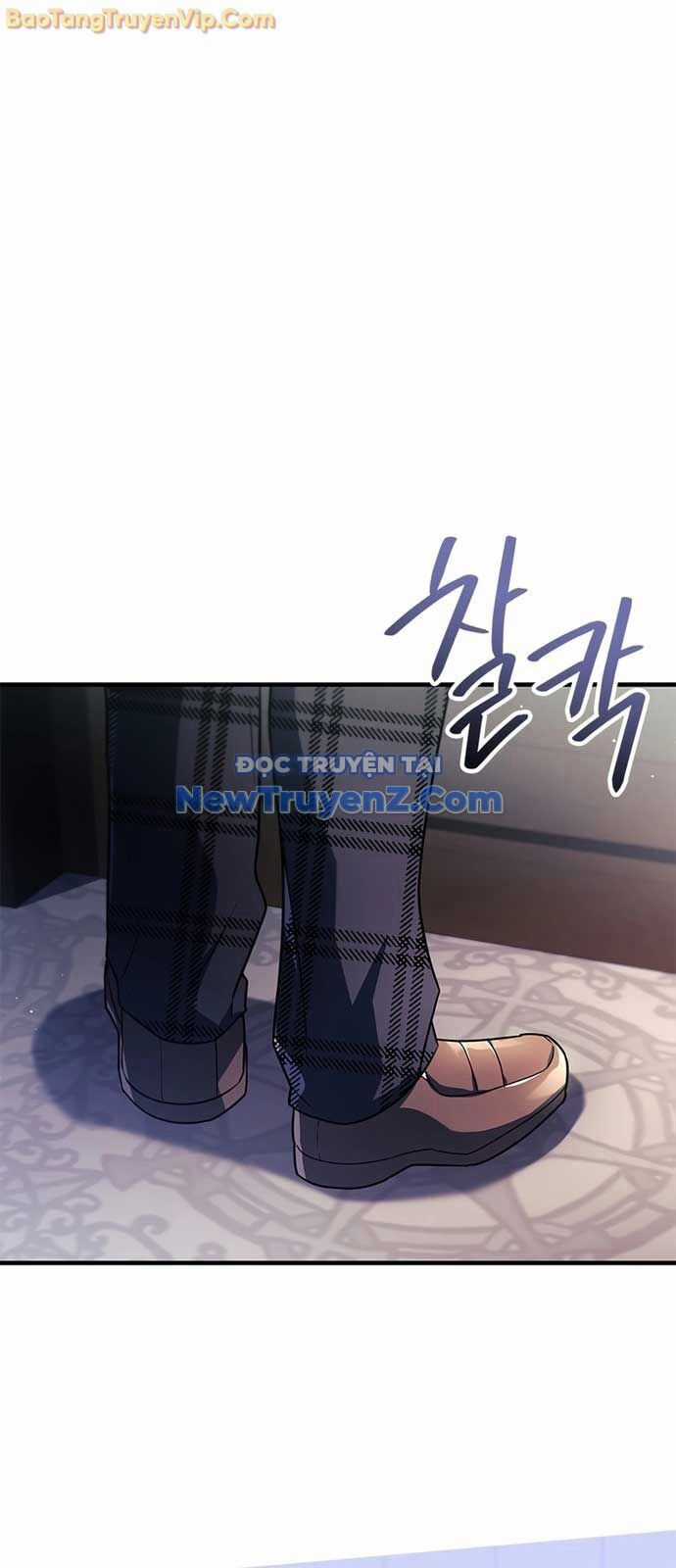 Anh Hùng Huyền Thoại Là Học Viên Danh Dự Của Học Viện Chương 41 trang 19