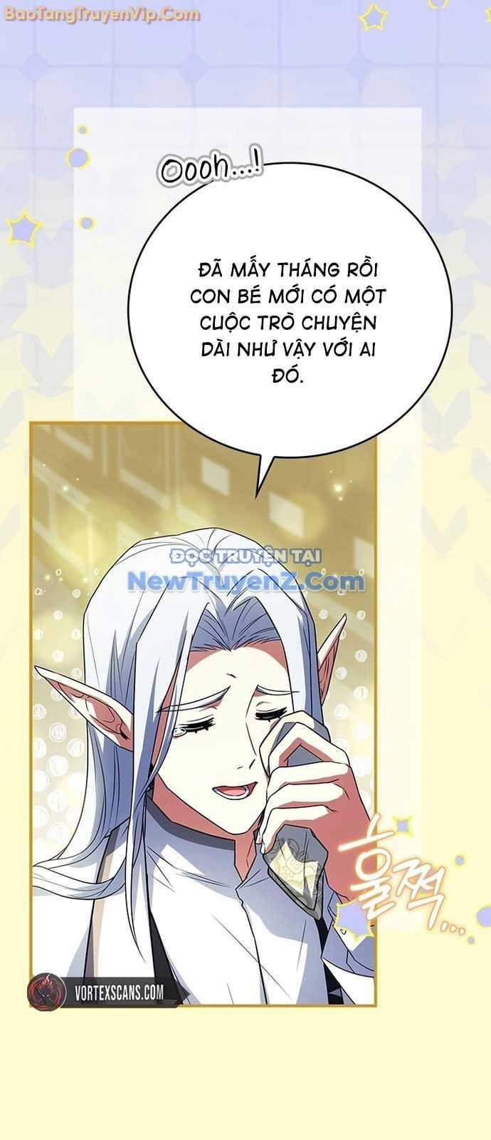 Anh Hùng Huyền Thoại Là Học Viên Danh Dự Của Học Viện Chương 41 trang 22