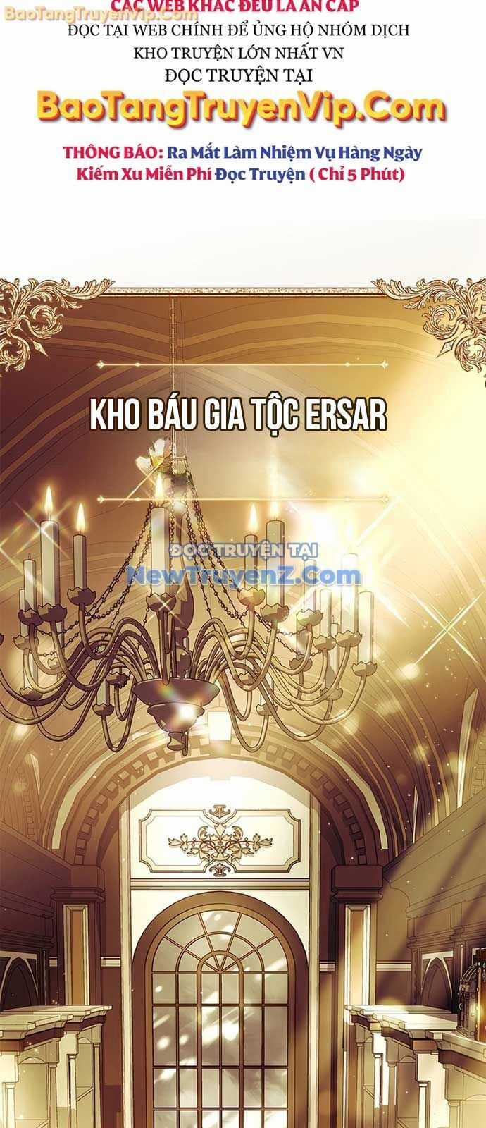 Anh Hùng Huyền Thoại Là Học Viên Danh Dự Của Học Viện Chương 41 trang 25