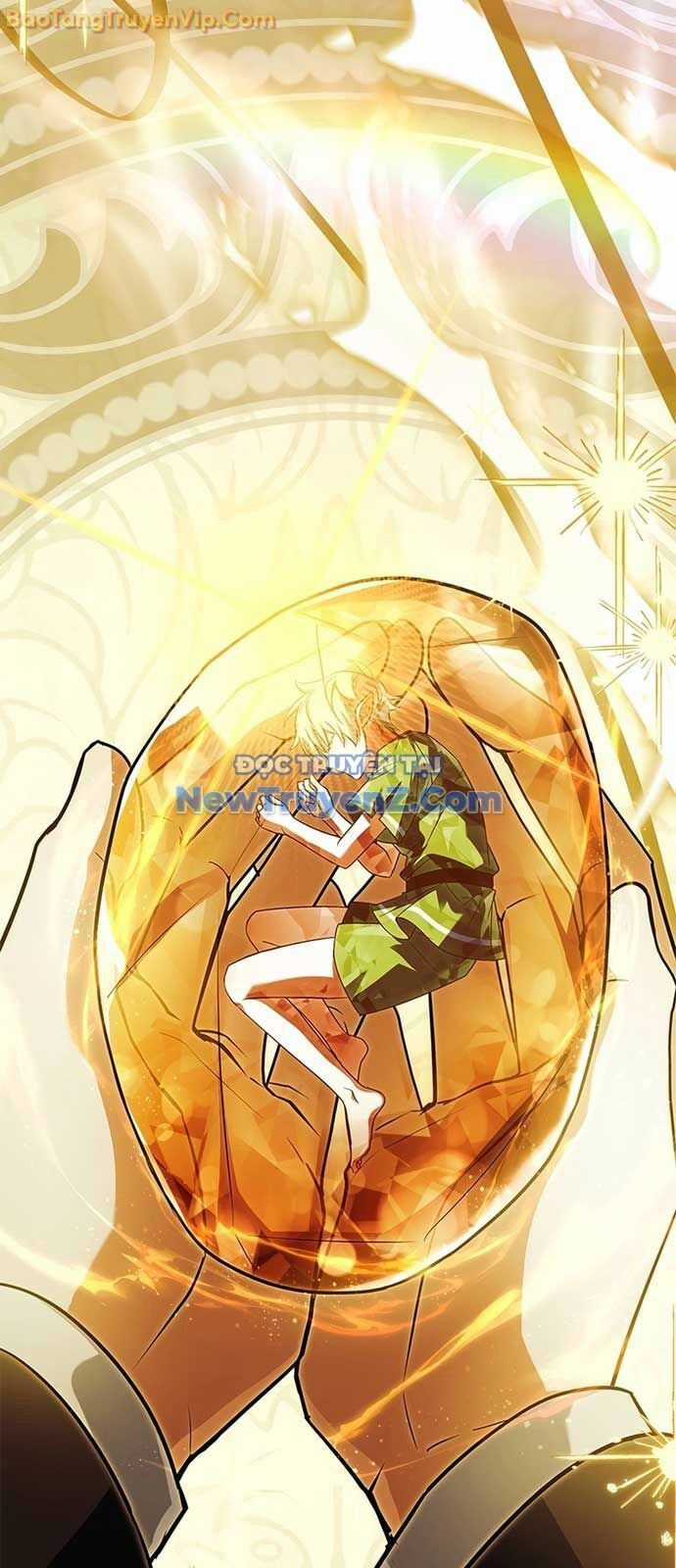 Anh Hùng Huyền Thoại Là Học Viên Danh Dự Của Học Viện Chương 41 trang 32