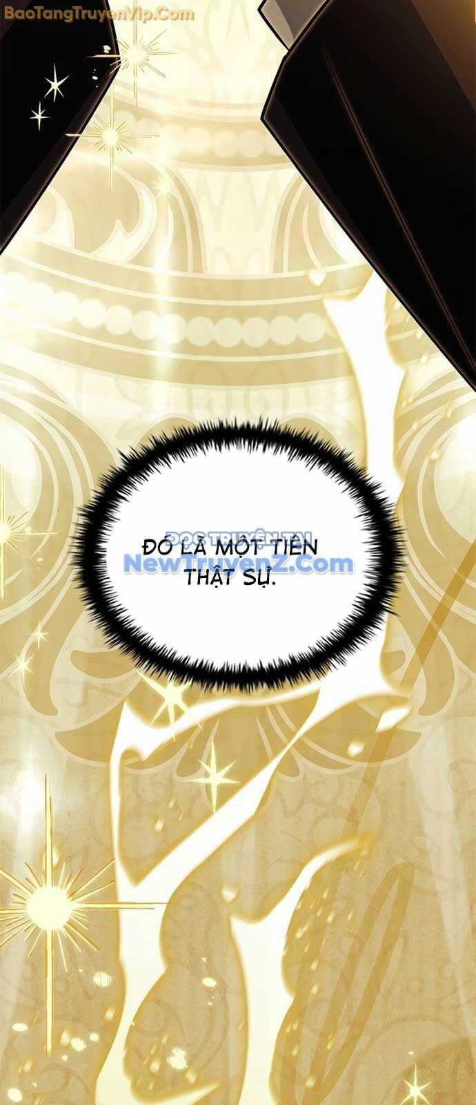 Anh Hùng Huyền Thoại Là Học Viên Danh Dự Của Học Viện Chương 41 trang 33