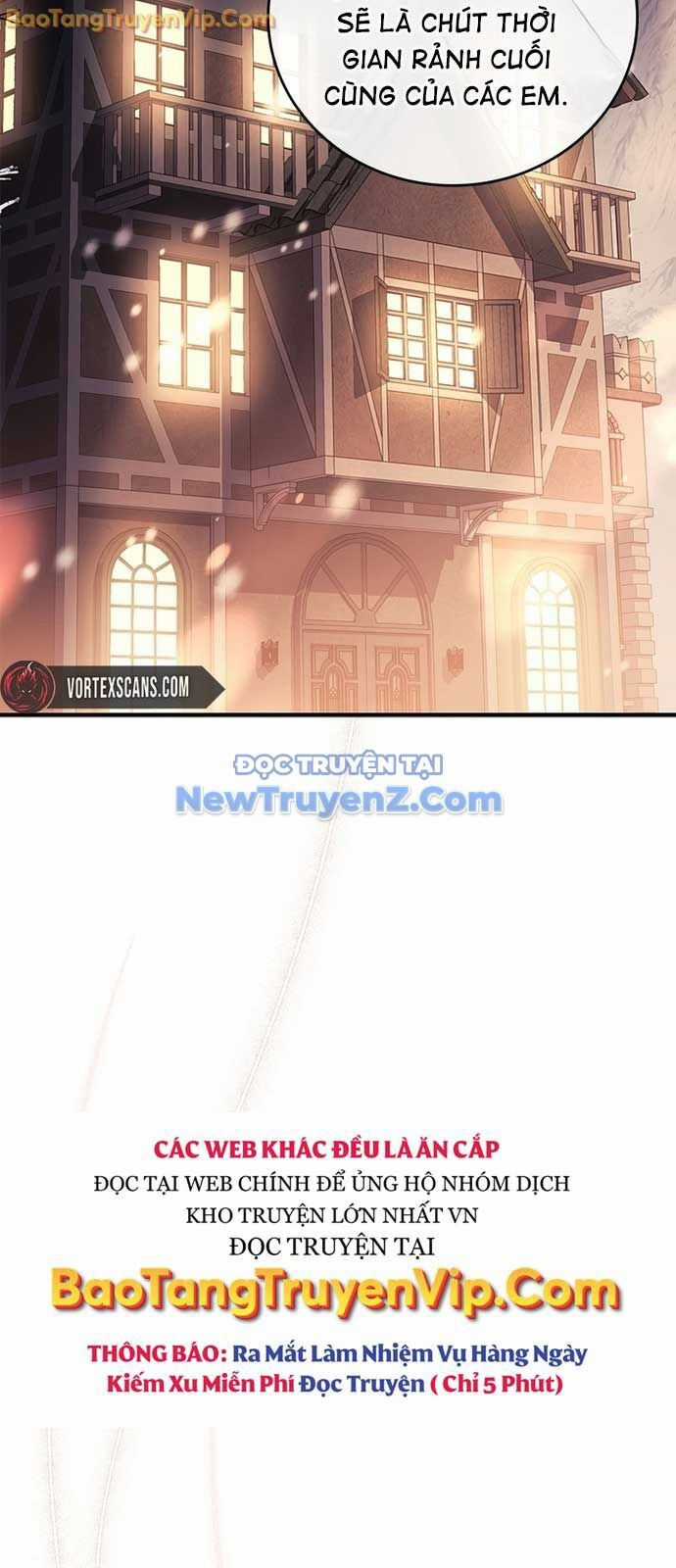 Anh Hùng Huyền Thoại Là Học Viên Danh Dự Của Học Viện Chương 41 trang 43