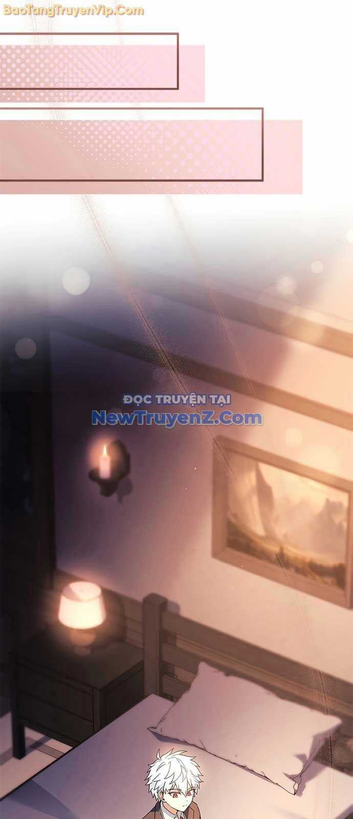 Anh Hùng Huyền Thoại Là Học Viên Danh Dự Của Học Viện Chương 41 trang 44