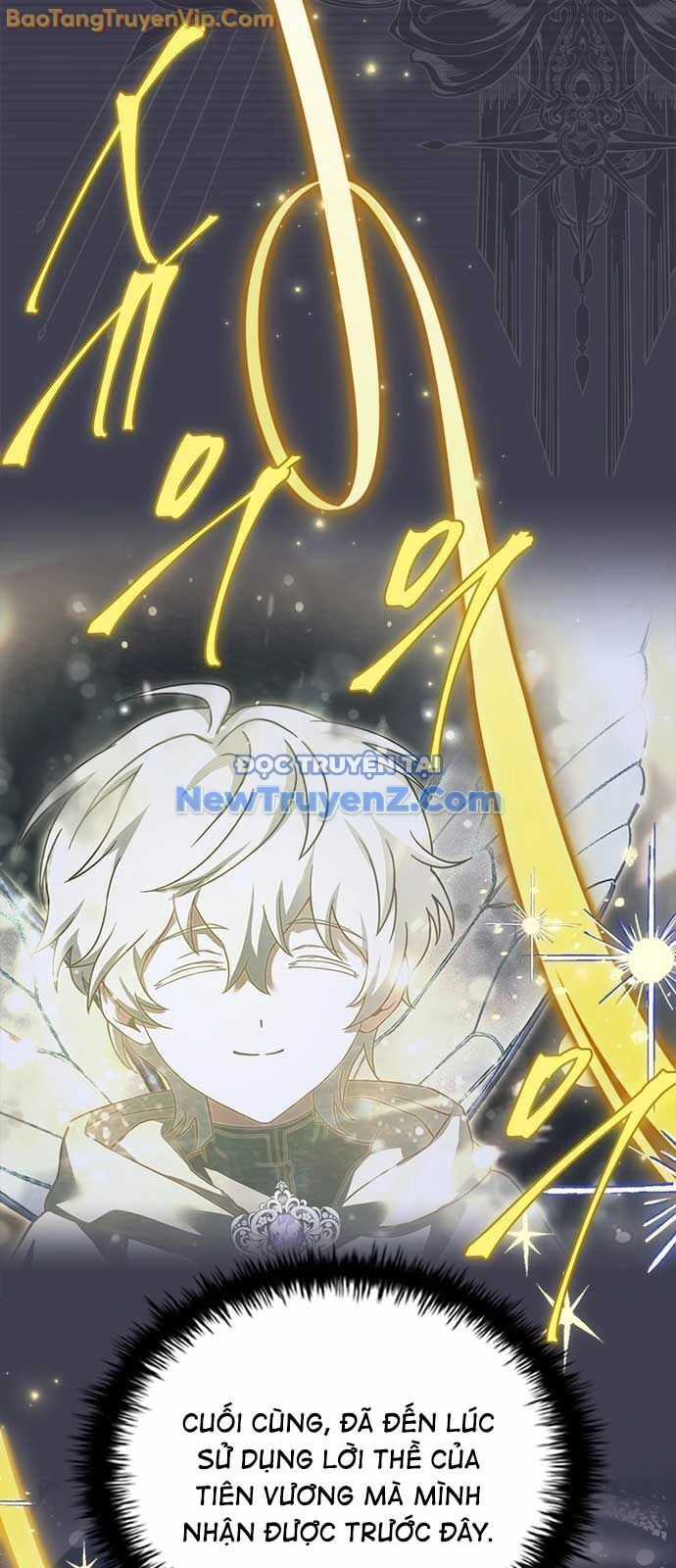 Anh Hùng Huyền Thoại Là Học Viên Danh Dự Của Học Viện Chương 41 trang 49