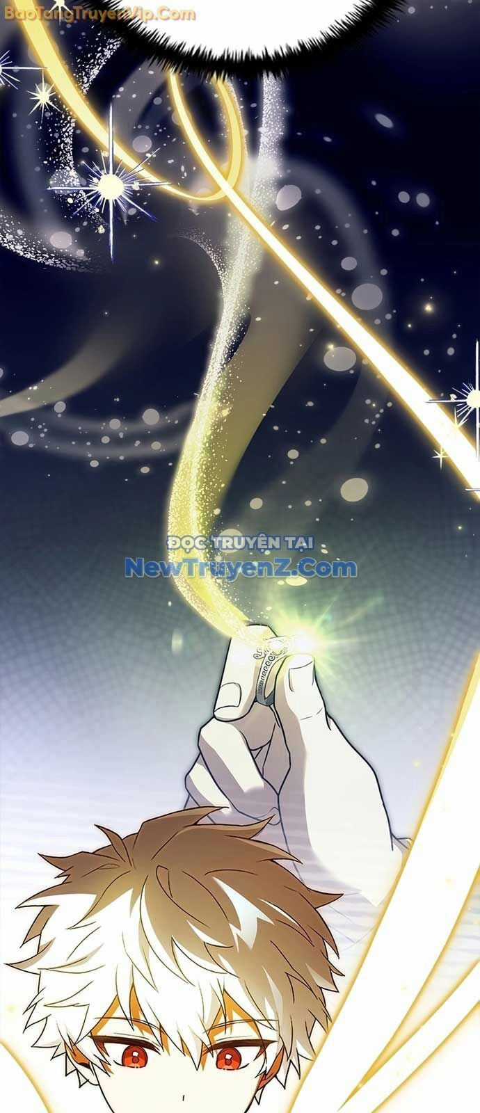 Anh Hùng Huyền Thoại Là Học Viên Danh Dự Của Học Viện Chương 41 trang 50