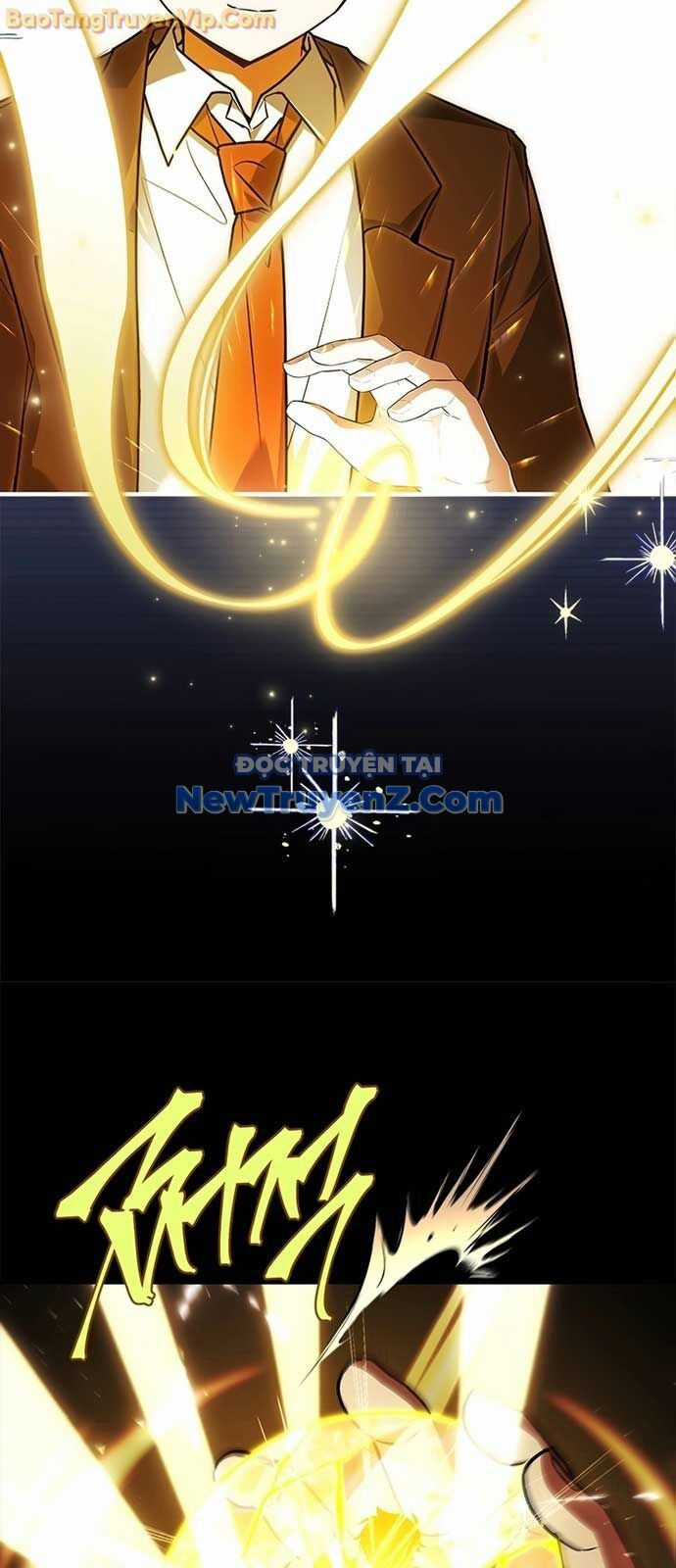 Anh Hùng Huyền Thoại Là Học Viên Danh Dự Của Học Viện Chương 41 trang 51