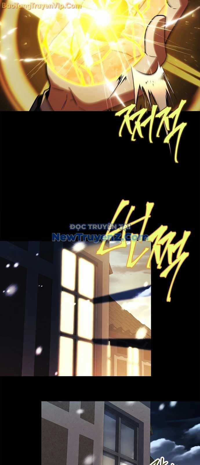 Anh Hùng Huyền Thoại Là Học Viên Danh Dự Của Học Viện Chương 41 trang 52