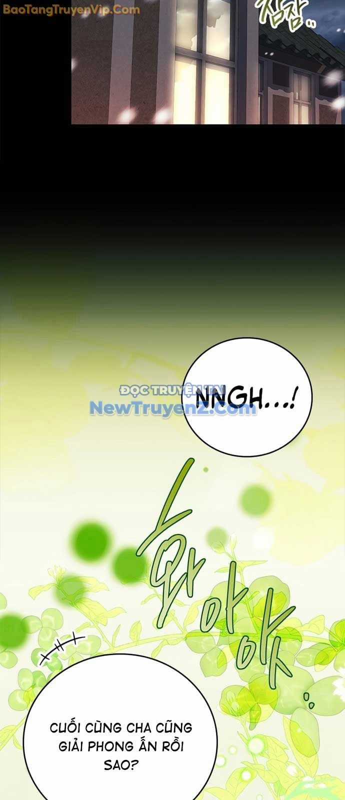 Anh Hùng Huyền Thoại Là Học Viên Danh Dự Của Học Viện Chương 41 trang 53