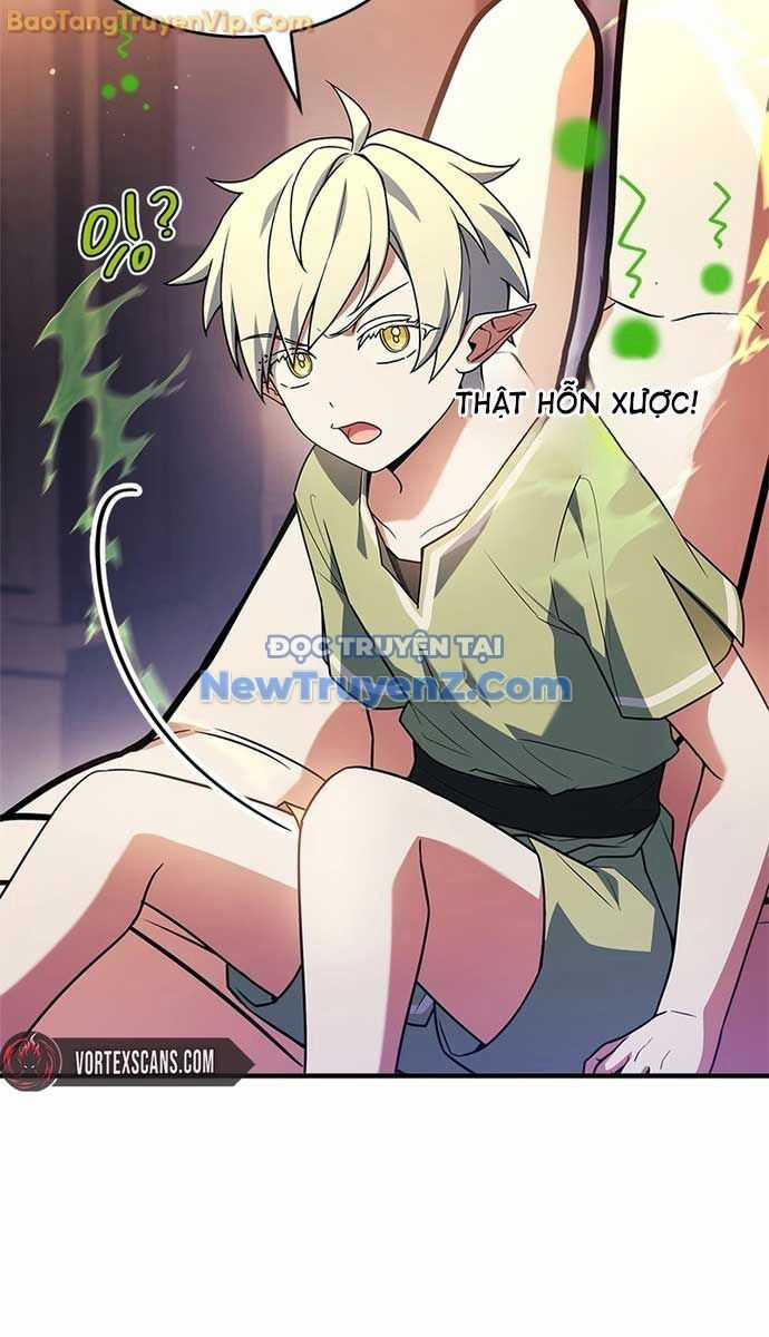 Anh Hùng Huyền Thoại Là Học Viên Danh Dự Của Học Viện Chương 41 trang 55