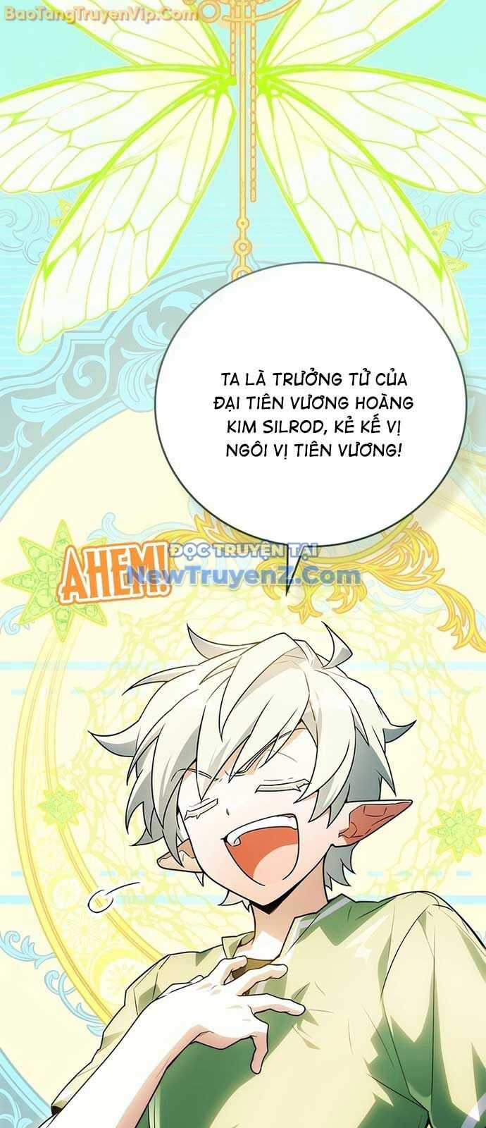 Anh Hùng Huyền Thoại Là Học Viên Danh Dự Của Học Viện Chương 41 trang 57