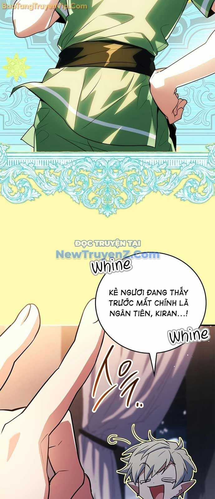 Anh Hùng Huyền Thoại Là Học Viên Danh Dự Của Học Viện Chương 41 trang 58