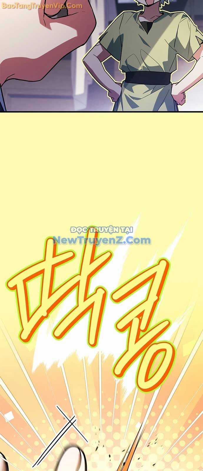 Anh Hùng Huyền Thoại Là Học Viên Danh Dự Của Học Viện Chương 41 trang 59