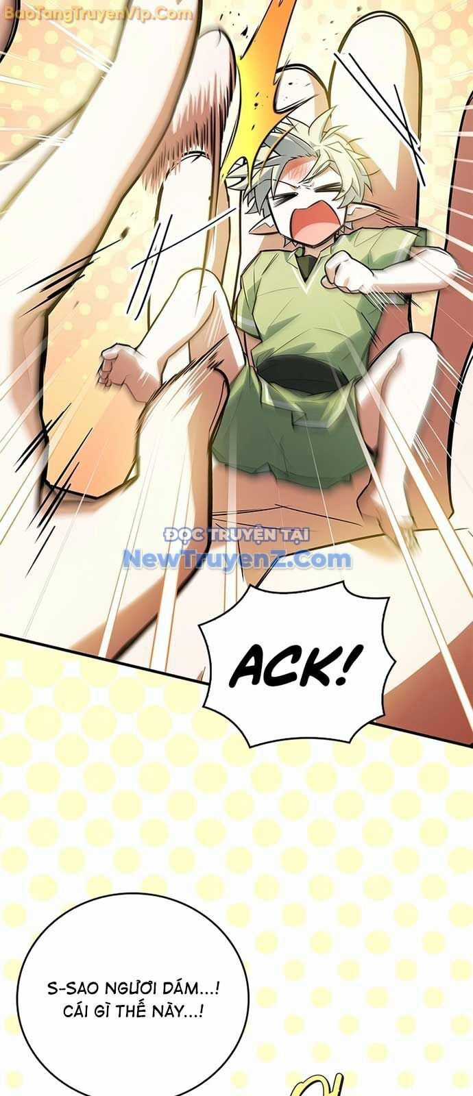 Anh Hùng Huyền Thoại Là Học Viên Danh Dự Của Học Viện Chương 41 trang 60