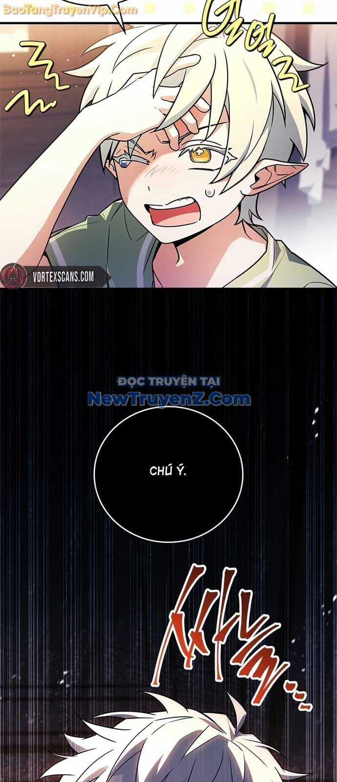 Anh Hùng Huyền Thoại Là Học Viên Danh Dự Của Học Viện Chương 41 trang 61