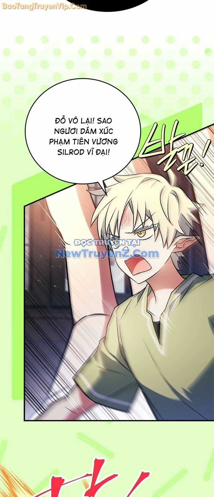 Anh Hùng Huyền Thoại Là Học Viên Danh Dự Của Học Viện Chương 41 trang 63