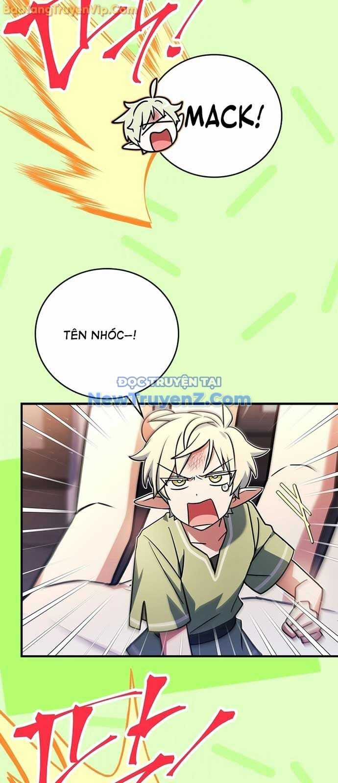 Anh Hùng Huyền Thoại Là Học Viên Danh Dự Của Học Viện Chương 41 trang 64