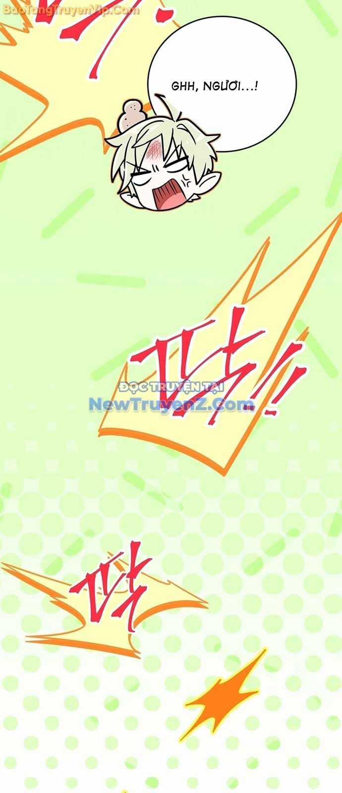 Anh Hùng Huyền Thoại Là Học Viên Danh Dự Của Học Viện Chương 41 trang 65