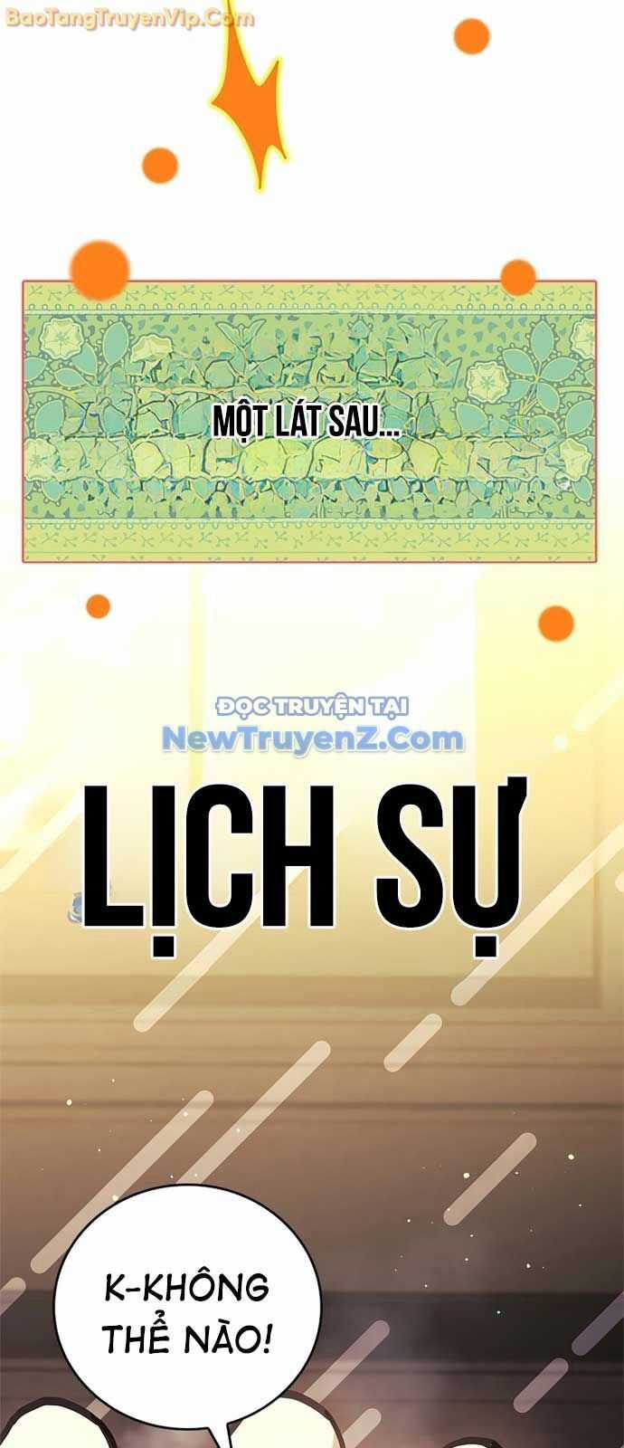 Anh Hùng Huyền Thoại Là Học Viên Danh Dự Của Học Viện Chương 41 trang 66