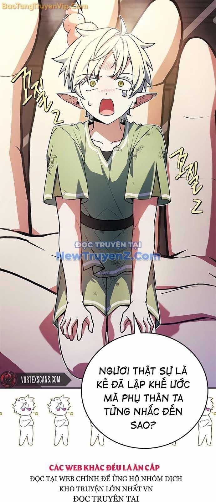 Anh Hùng Huyền Thoại Là Học Viên Danh Dự Của Học Viện Chương 41 trang 67