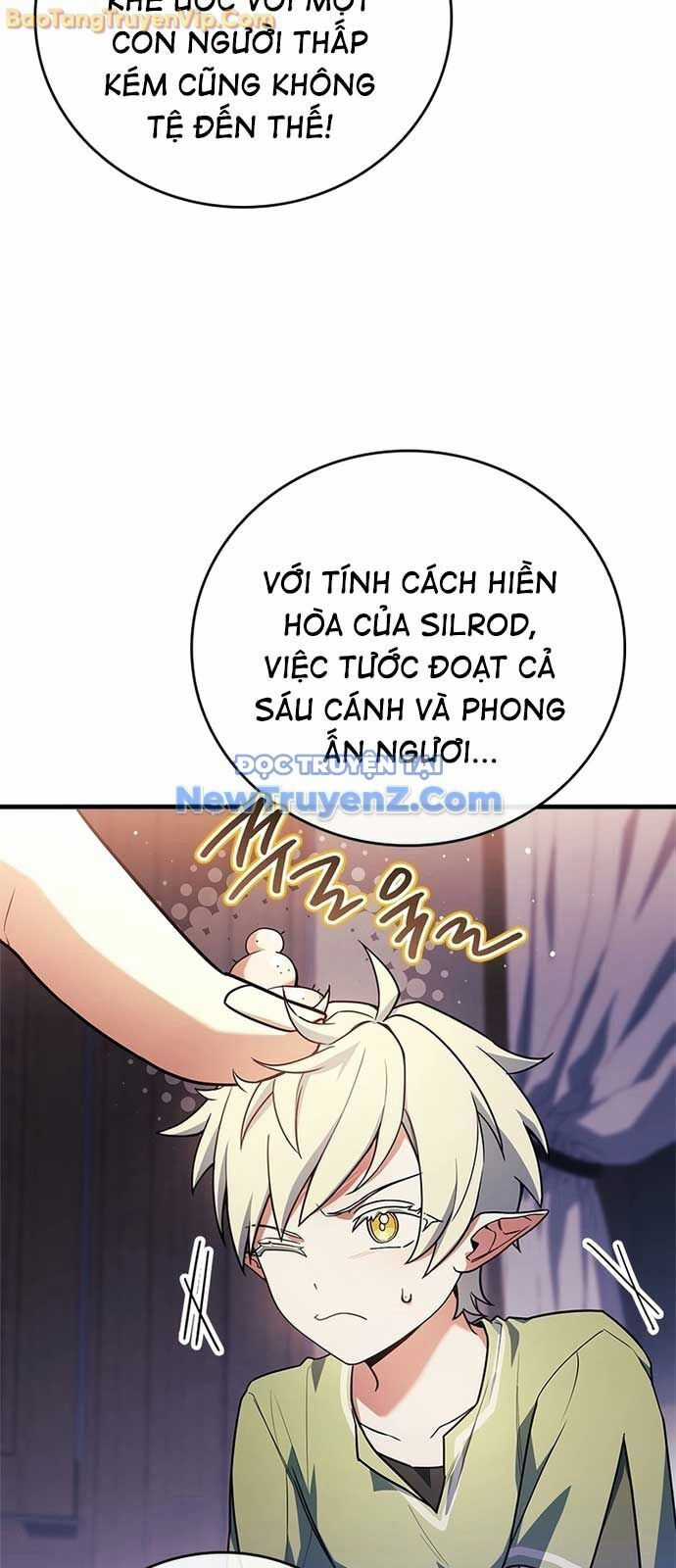 Anh Hùng Huyền Thoại Là Học Viên Danh Dự Của Học Viện Chương 41 trang 69