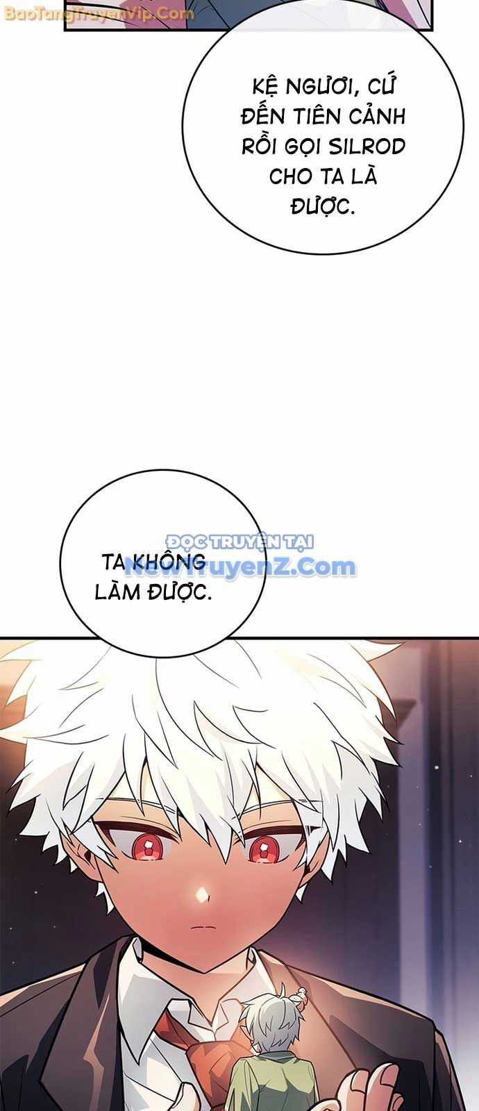 Anh Hùng Huyền Thoại Là Học Viên Danh Dự Của Học Viện Chương 41 trang 71