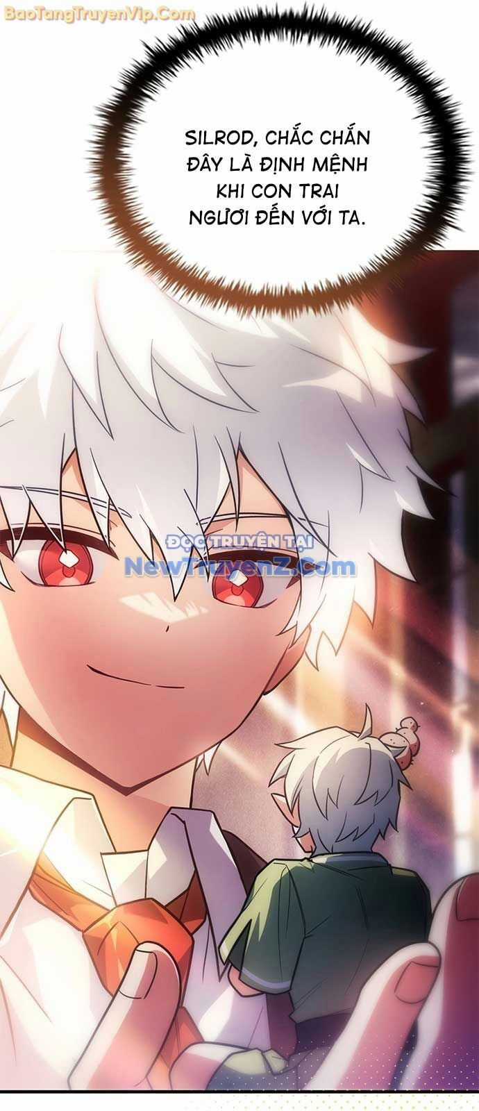 Anh Hùng Huyền Thoại Là Học Viên Danh Dự Của Học Viện Chương 41 trang 74