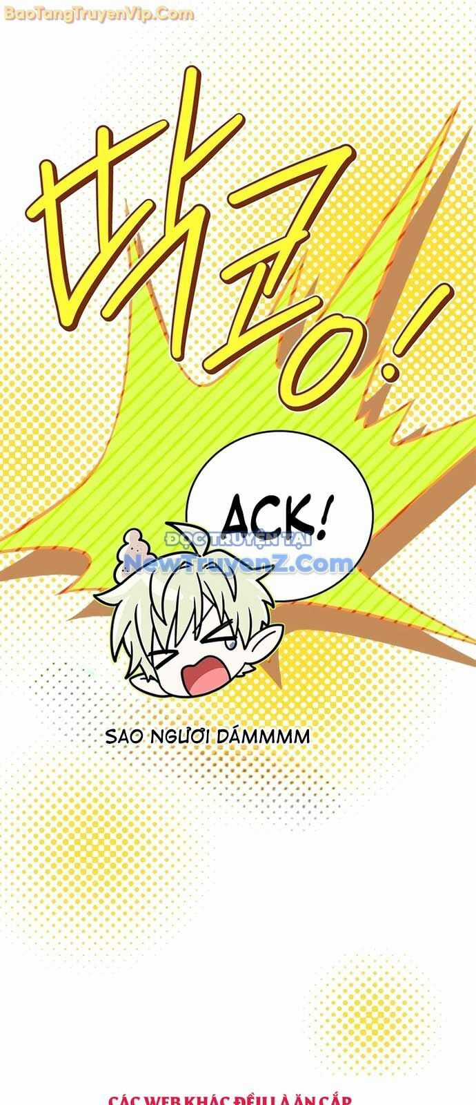 Anh Hùng Huyền Thoại Là Học Viên Danh Dự Của Học Viện Chương 41 trang 75