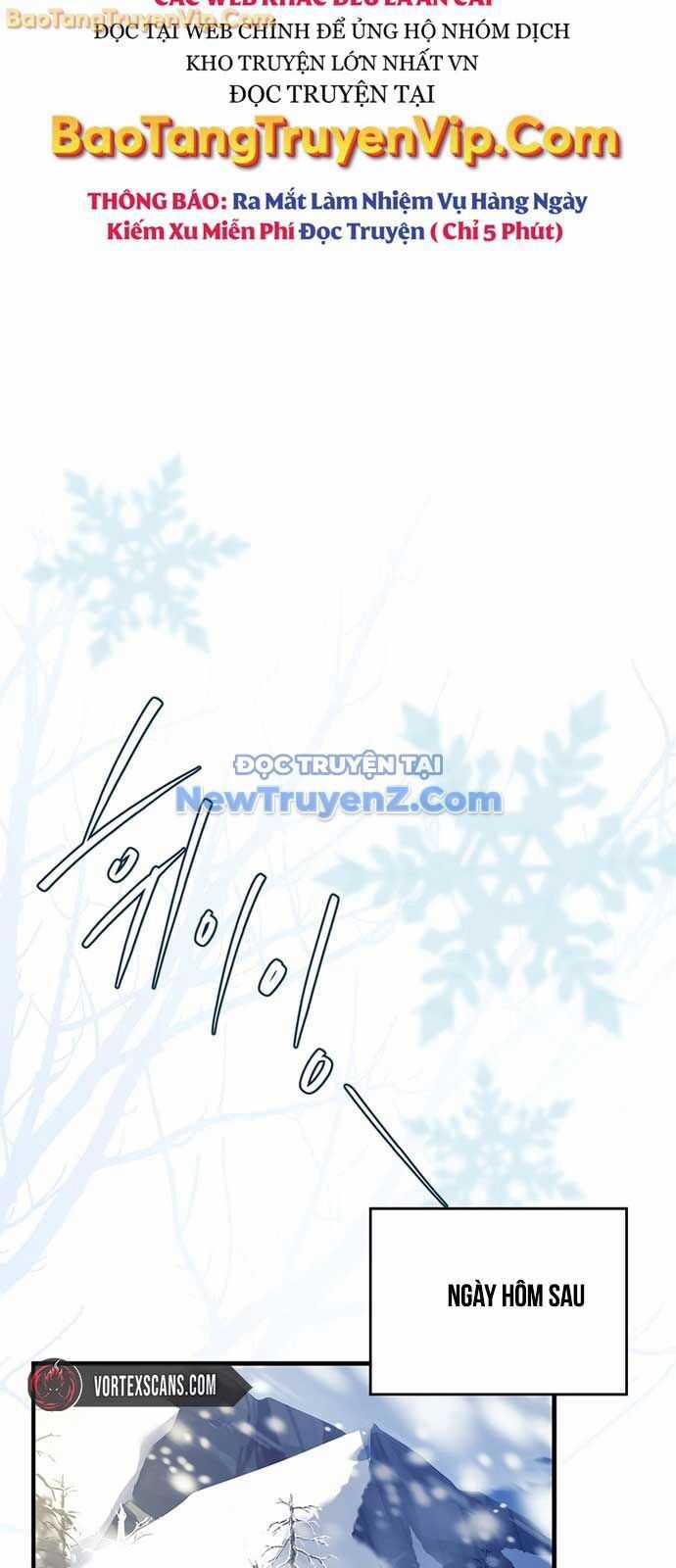 Anh Hùng Huyền Thoại Là Học Viên Danh Dự Của Học Viện Chương 41 trang 76