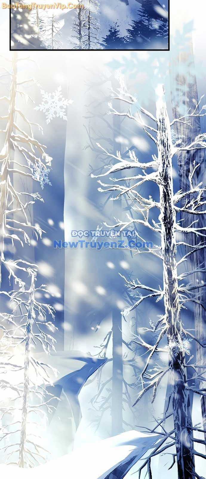 Anh Hùng Huyền Thoại Là Học Viên Danh Dự Của Học Viện Chương 41 trang 77