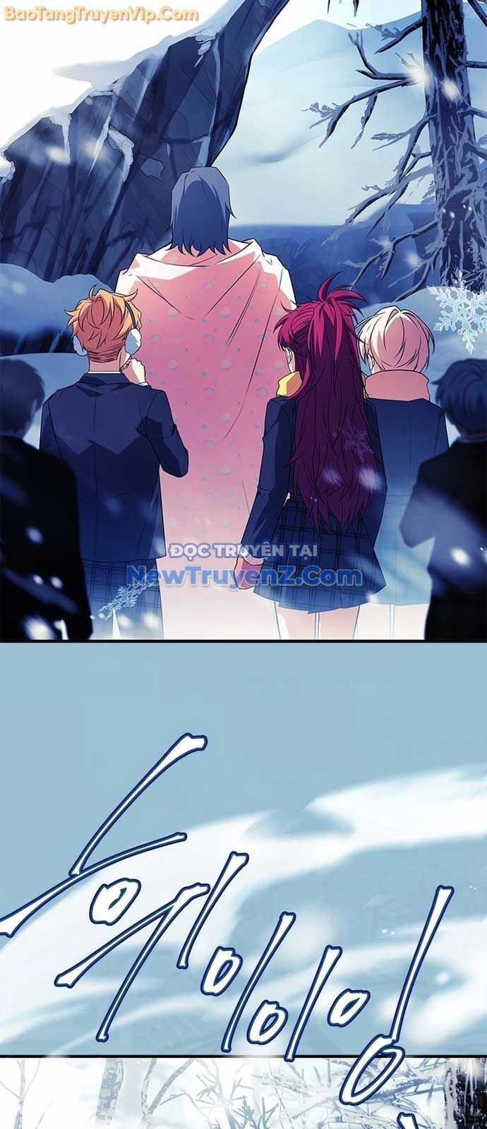 Anh Hùng Huyền Thoại Là Học Viên Danh Dự Của Học Viện Chương 41 trang 78