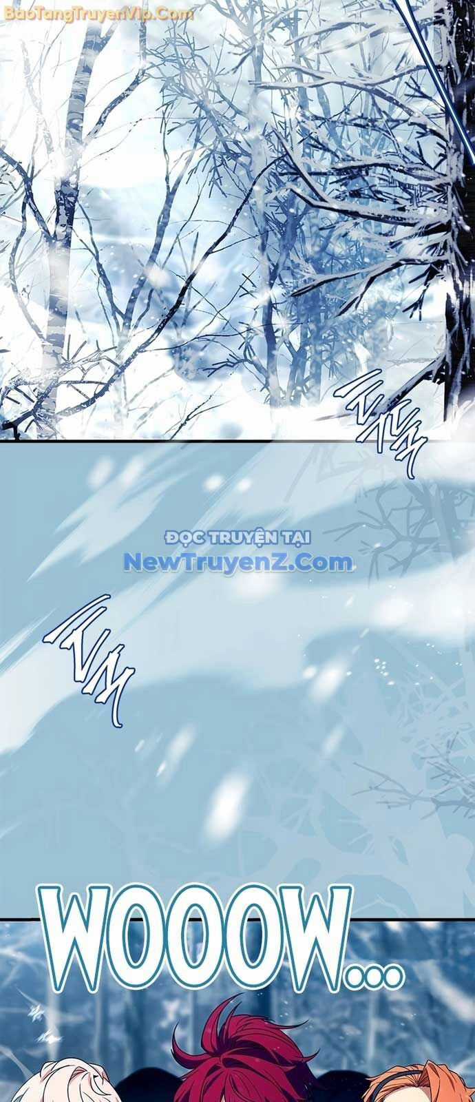 Anh Hùng Huyền Thoại Là Học Viên Danh Dự Của Học Viện Chương 41 trang 79