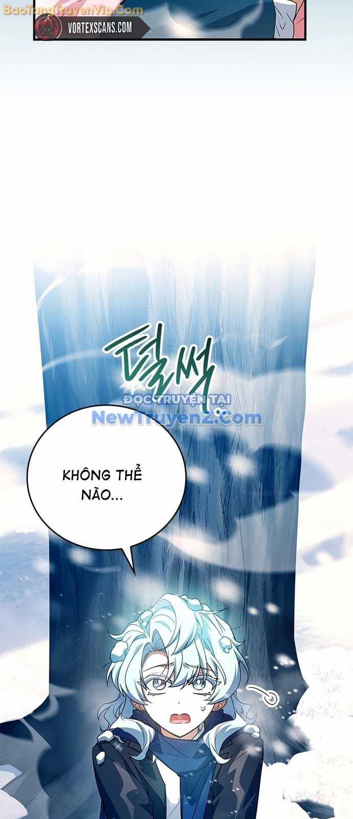 Anh Hùng Huyền Thoại Là Học Viên Danh Dự Của Học Viện Chương 41 trang 81