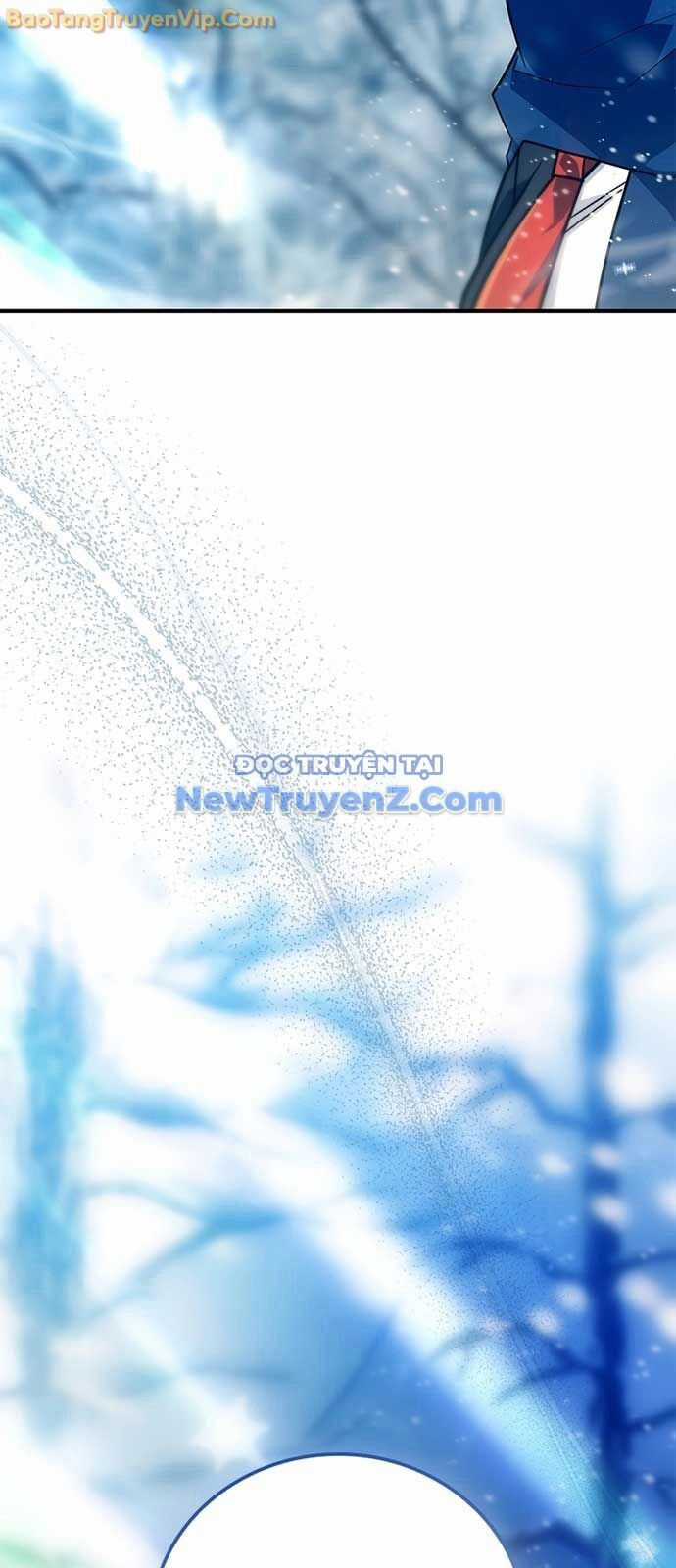 Anh Hùng Huyền Thoại Là Học Viên Danh Dự Của Học Viện Chương 41 trang 83