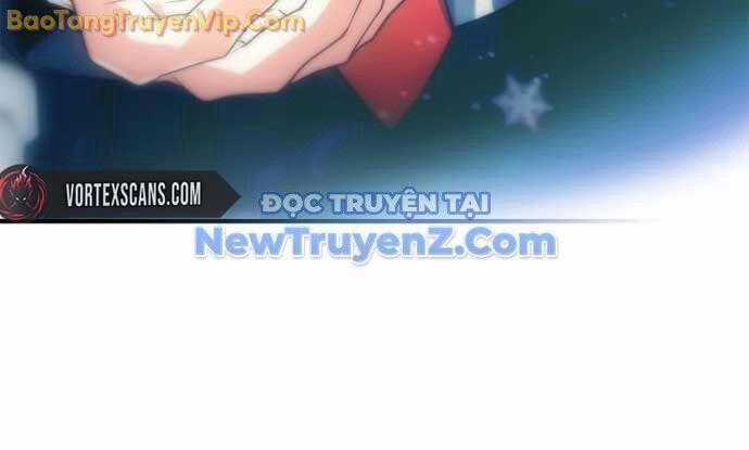 Anh Hùng Huyền Thoại Là Học Viên Danh Dự Của Học Viện Chương 41 trang 85