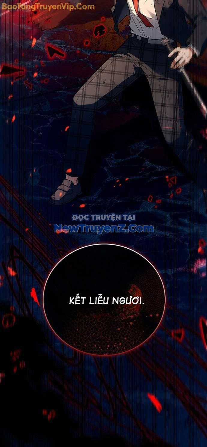 Anh Hùng Huyền Thoại Là Học Viên Danh Dự Của Học Viện Chương 42.1 trang 101