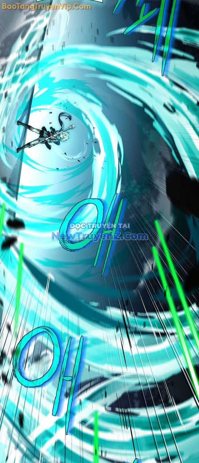 Anh Hùng Huyền Thoại Là Học Viên Danh Dự Của Học Viện Chương 42.1 trang 15