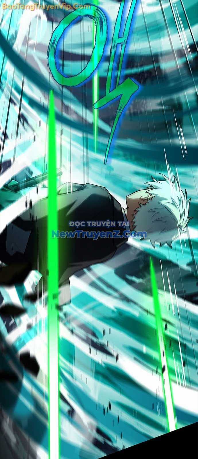 Anh Hùng Huyền Thoại Là Học Viên Danh Dự Của Học Viện Chương 42.1 trang 16