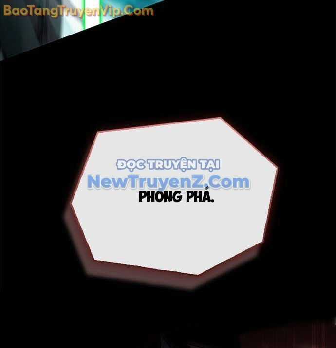 Anh Hùng Huyền Thoại Là Học Viên Danh Dự Của Học Viện Chương 42.1 trang 17