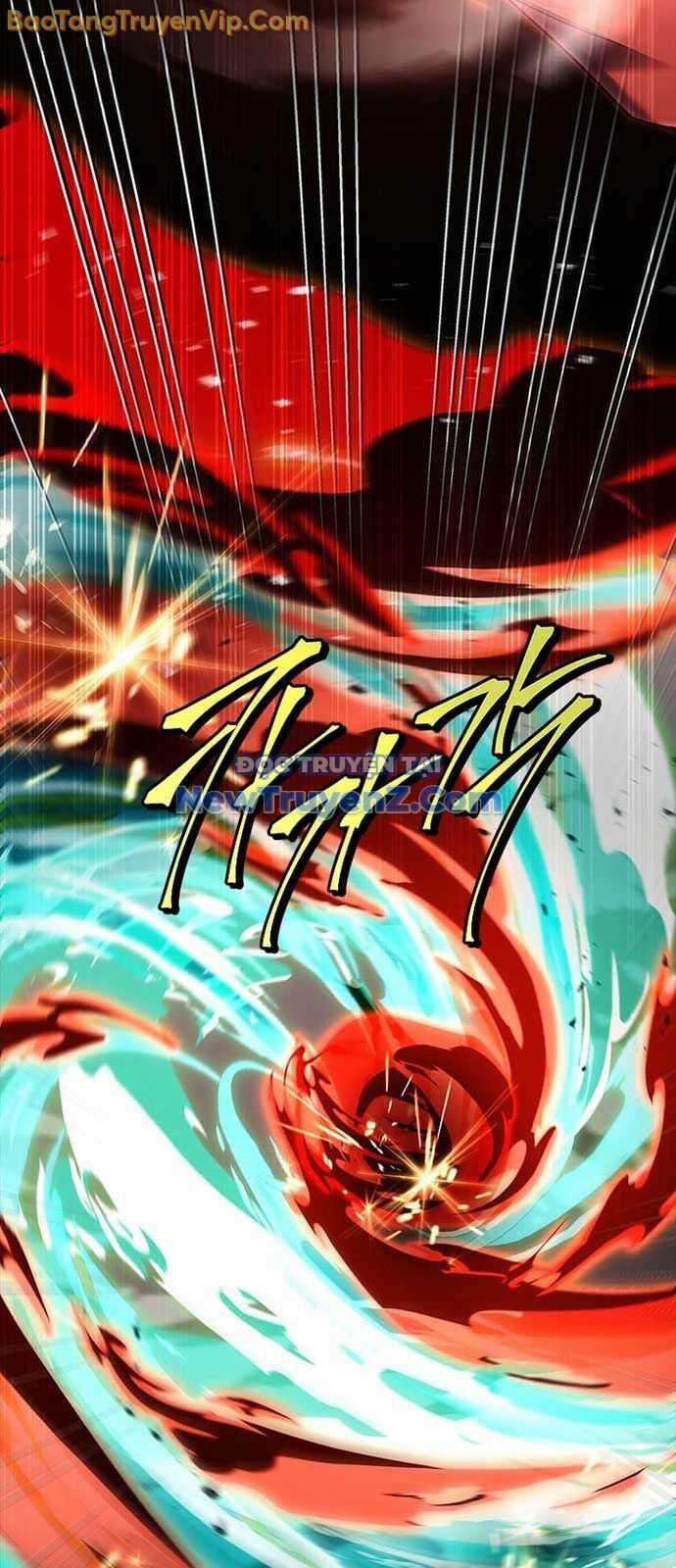 Anh Hùng Huyền Thoại Là Học Viên Danh Dự Của Học Viện Chương 42.1 trang 19