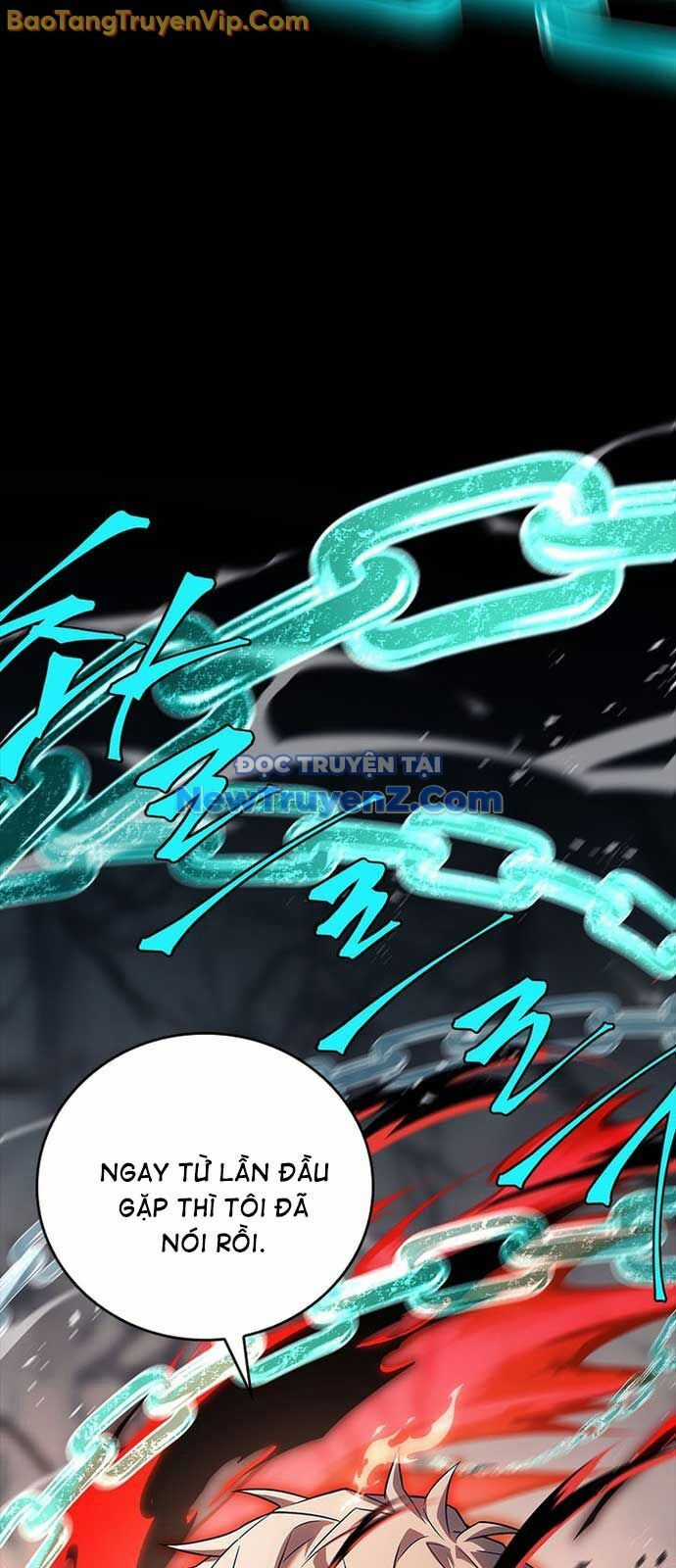 Anh Hùng Huyền Thoại Là Học Viên Danh Dự Của Học Viện Chương 42.1 trang 25