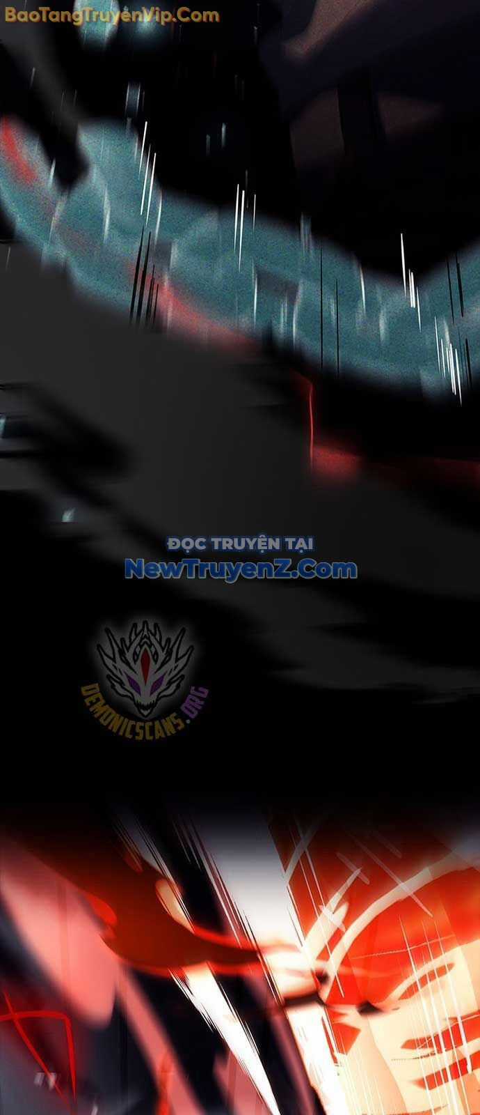 Anh Hùng Huyền Thoại Là Học Viên Danh Dự Của Học Viện Chương 42.1 trang 31